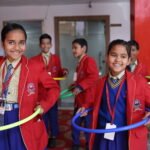 Bal Vidya Kendra – The Best Play School & Primary School Franchise in India