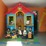 Bal Vidya Kendra – The Best Play School & Primary School Franchise in India