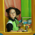Unlocking the Future of Education with Bal Vidya Kendra School Franchise