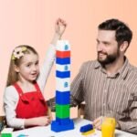 Best Preschool Franchise Business In India