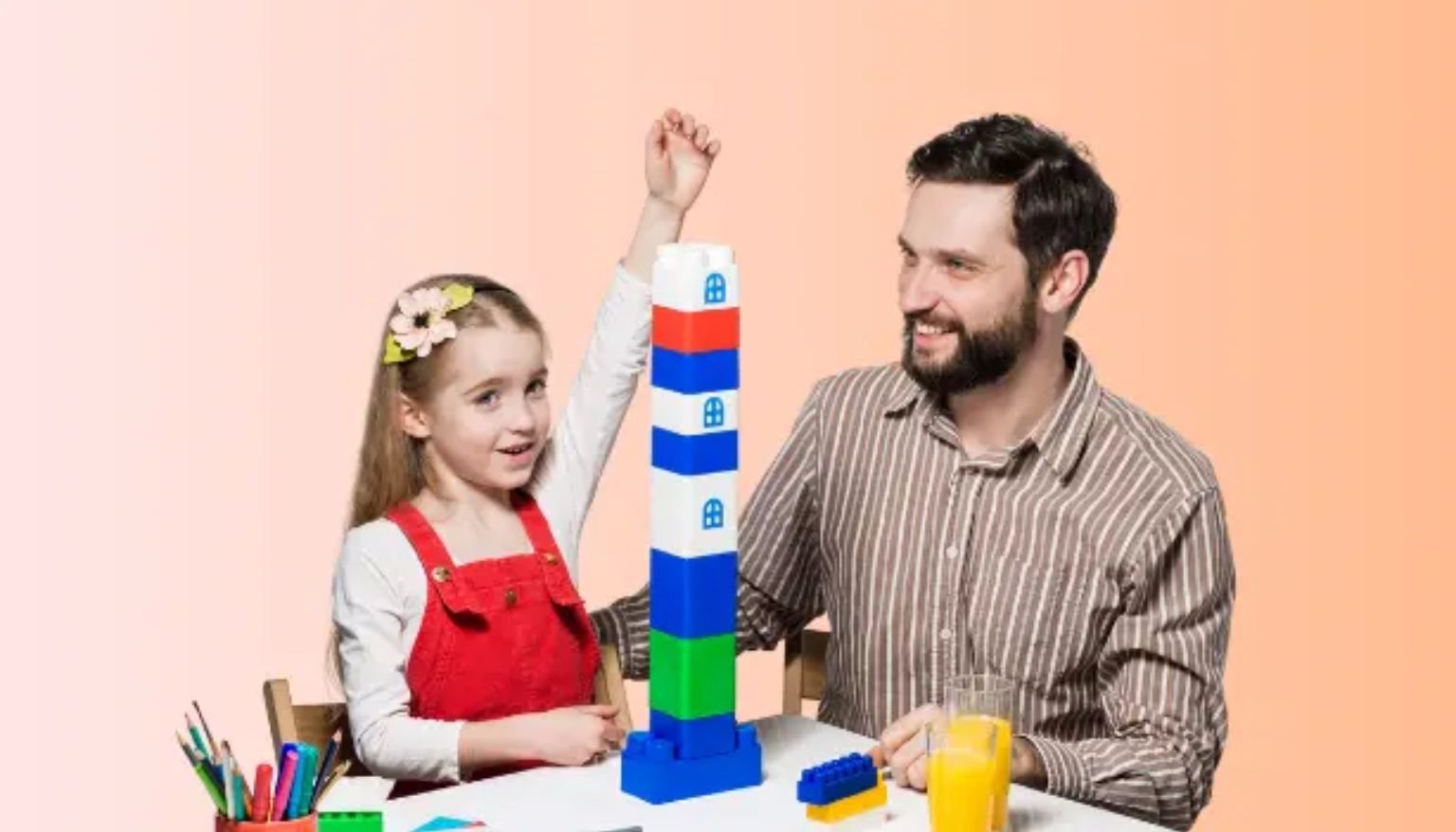 Best Preschool Franchise Business In India For Quick Setup