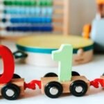 Preschool Franchise In Kanpur