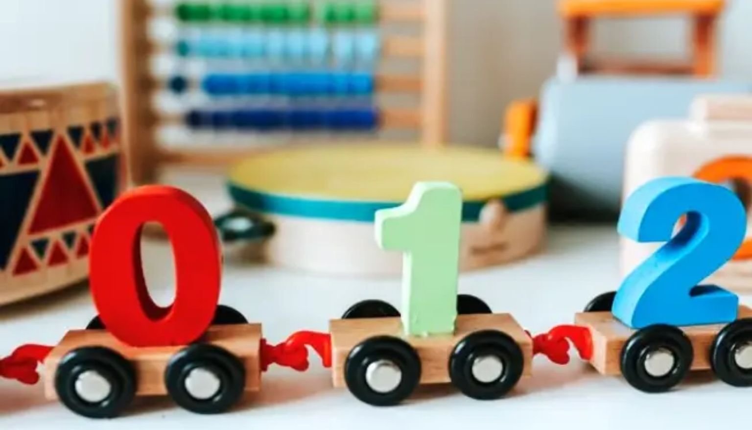 Preschool Franchise In Kanpur