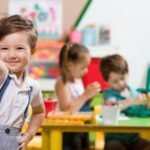 Top 10 Schools In Modinagar