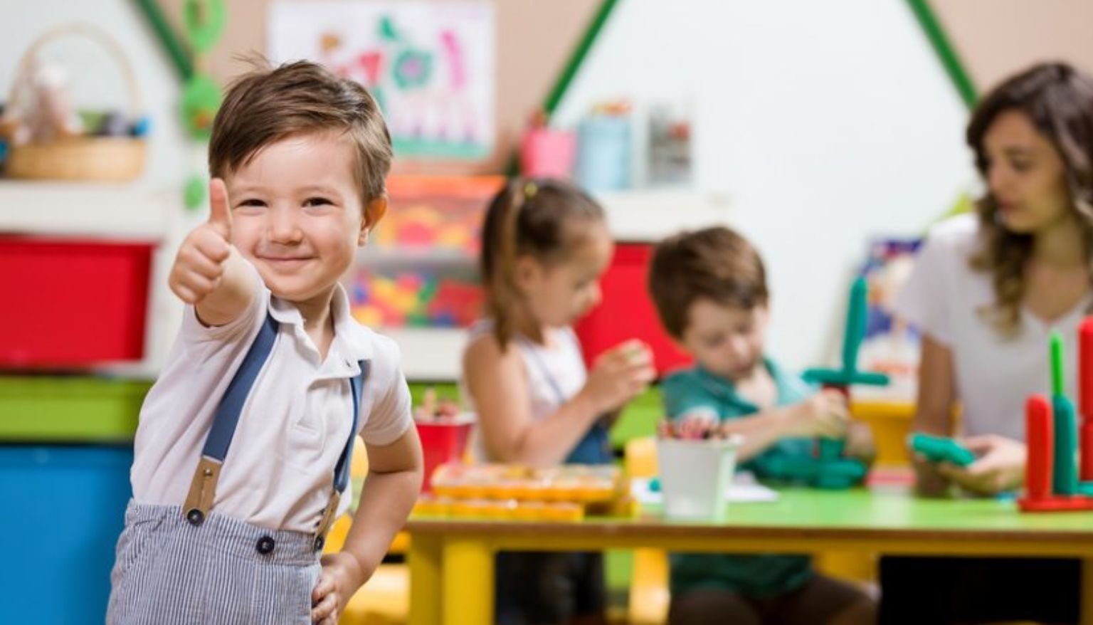 Top 10 Schools In Modinagar For Quality Learning in 2026