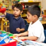 Education Franchise in India
