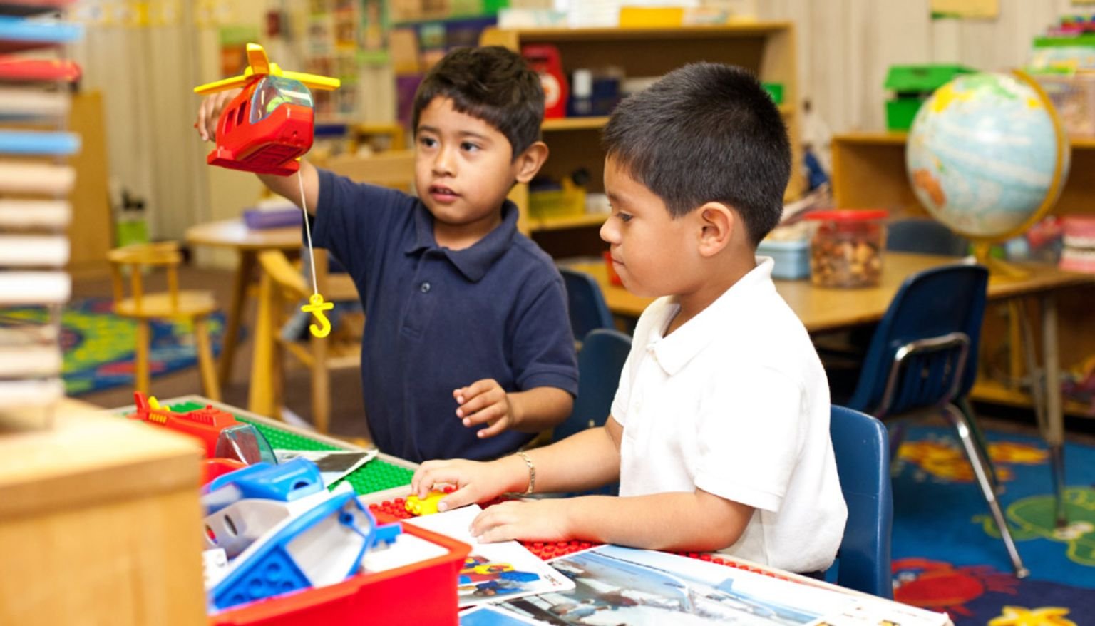 Education Franchise in India