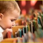 Top 10 Preschool Franchise In India