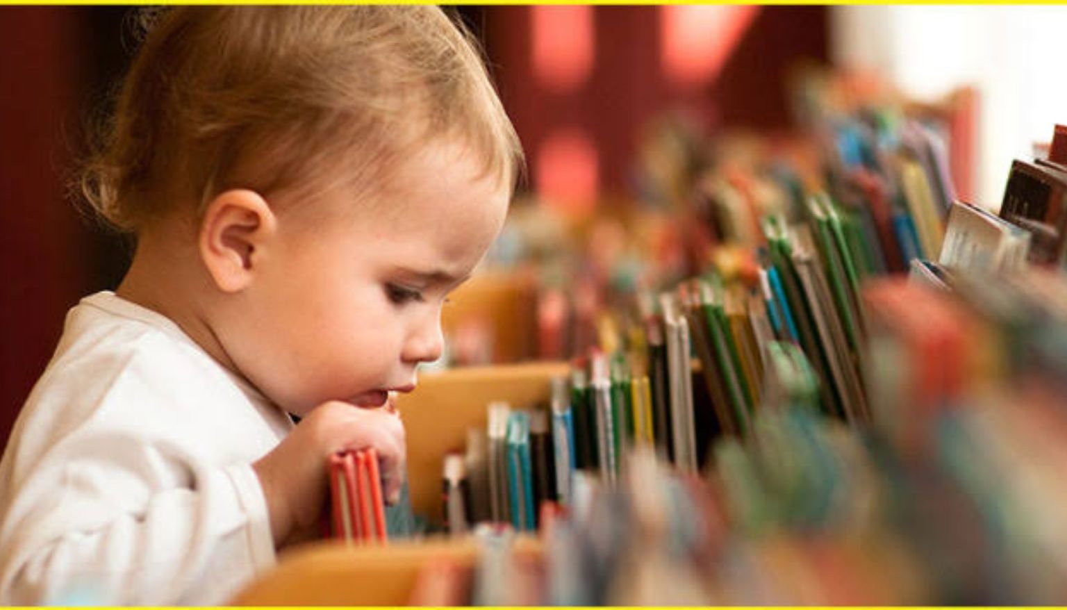 Top 10 Preschool Franchise In India