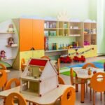 Best Preschool Franchise In Delhi NCR