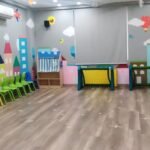 Low Cost Preschool Franchise Delhi For Best Options