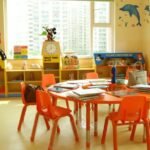 Low Cost Preschool Franchise in India – Apply Now