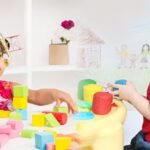 Play School Near Me Ghaziabad