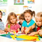 Preschool Franchise Cost in Delhi