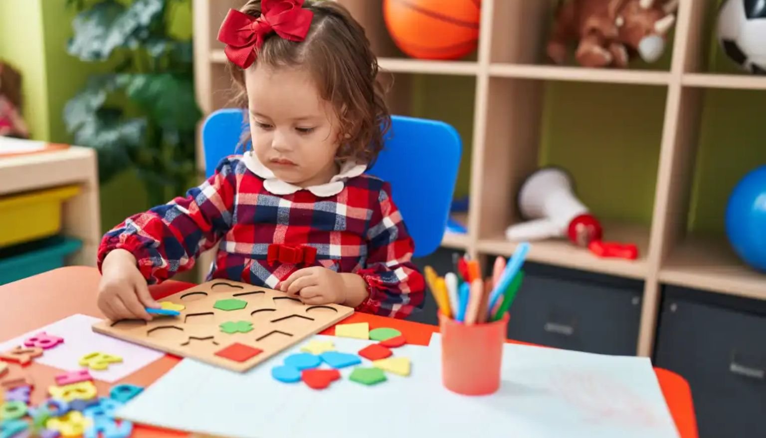 Preschool Franchise in Patna for Top Opportunities