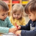 Top 5 School in Modinagar