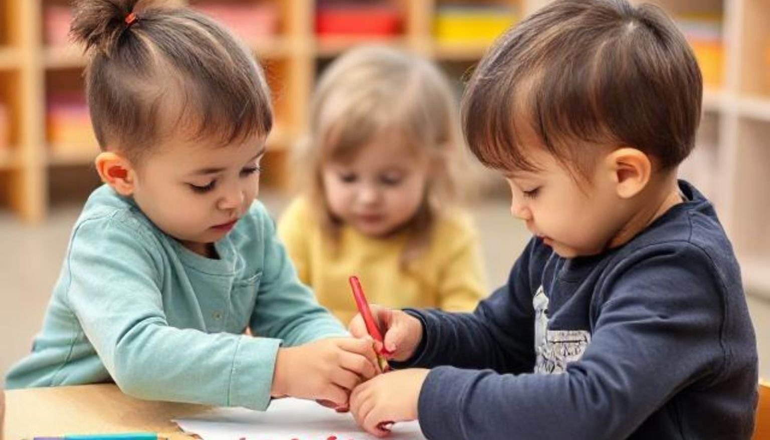 Top 5 School in Modinagar