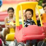 Bal Vidya Kendra Reviews