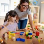 Best Preschool for 2 Year Olds