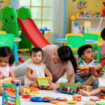 How to Start a Preschool in India