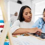 Preschool Franchise Profit in India