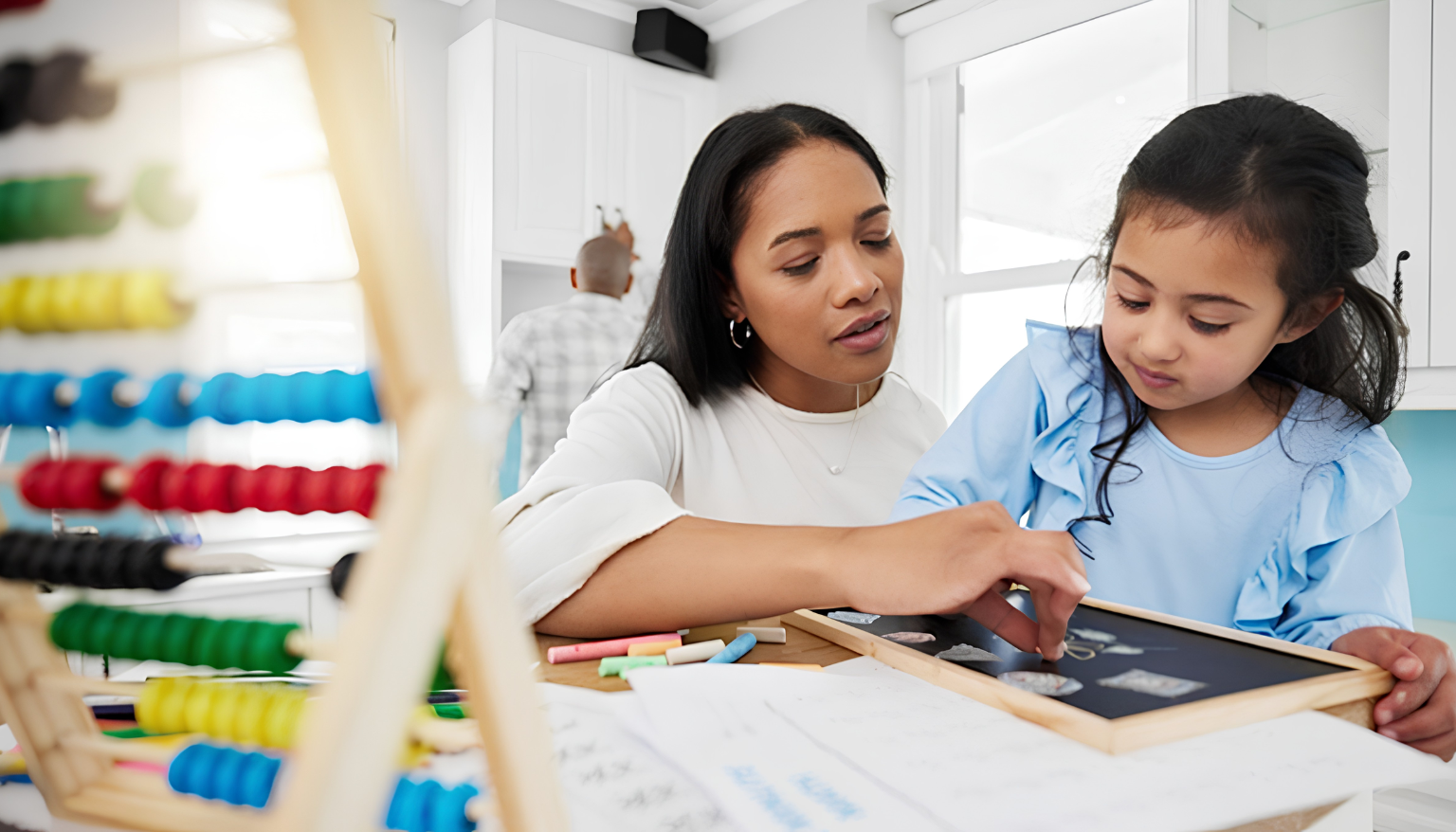 Preschool Franchise Profit in India – A Complete Guide