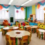 Top 10 Play Schools in Noida
