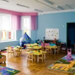 Top 5 Preschool Franchise in India with Low Investment